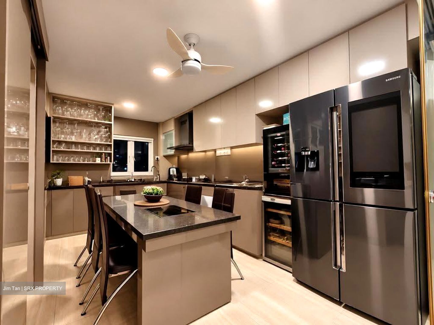 Blk 104 Jalan Rajah (Toa Payoh), HDB 5 Rooms #637338371